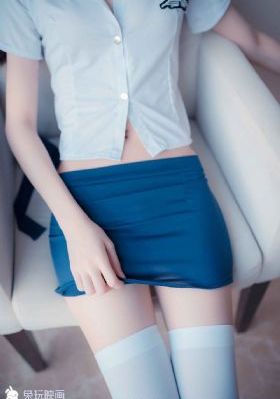 东北恋歌电影完整版免费观看高清
