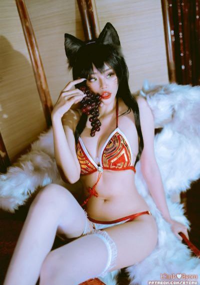 马龙的眼袋比眼睛还大