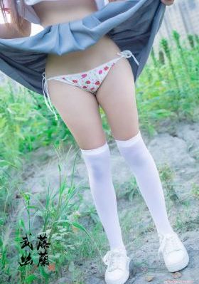 电影手机在线观看
