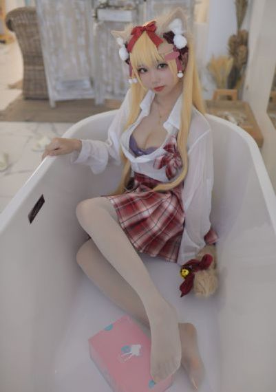 爱橙影院