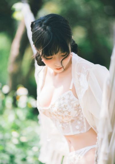 甜蜜惩罚第2季