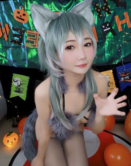 荒岛求生完整版