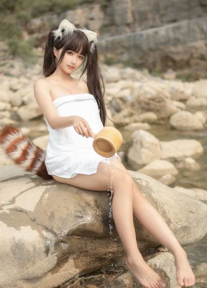 不知为什么