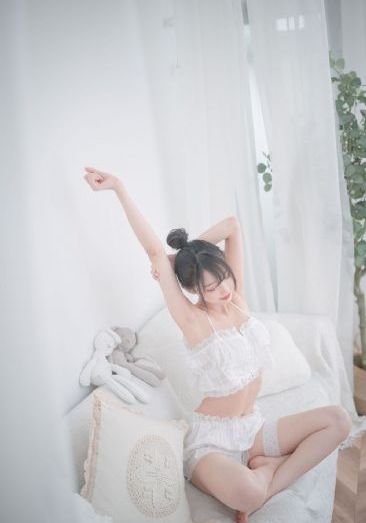 如果有妹妹就好了第二季