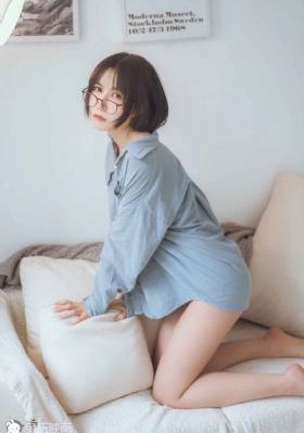 马丁的早晨