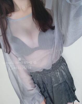 命案十三宗真相