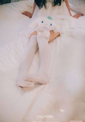 欧美第四页