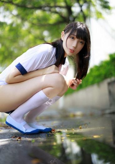西游记后传电视剧
