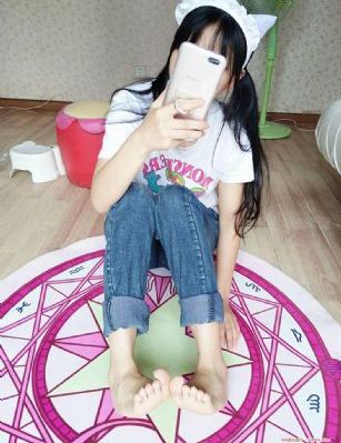 少妇性bbb搡bbb爽爽爽欧美