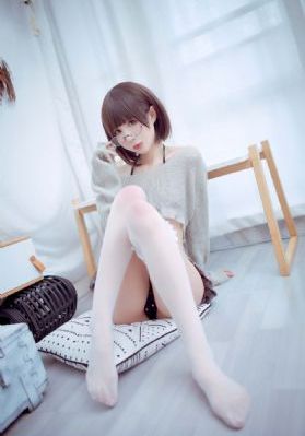 欧豪