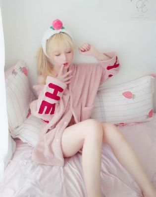特片我不卡