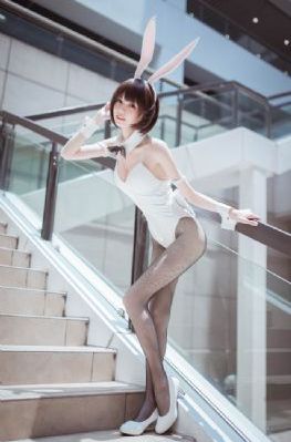 女王找奴