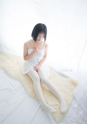 男子4x100混接中国夺金