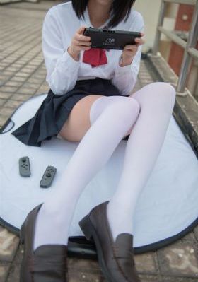 游戏大全单机