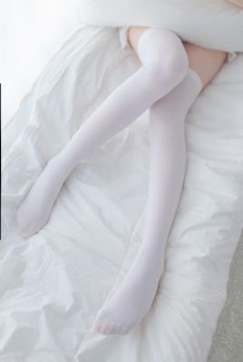 一代女医生艳史a级