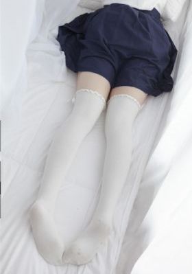 免费综艺