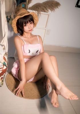 俄版《五十度》