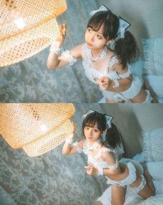 韩剧灰姑娘