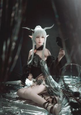 年轻的姐夫