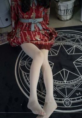 莉吉内塔的冒险