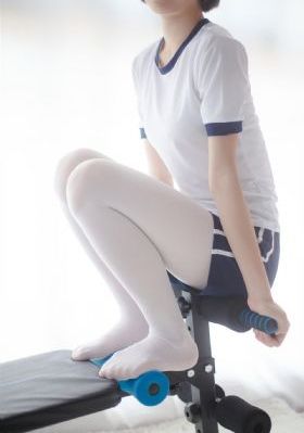 大叔在线观看