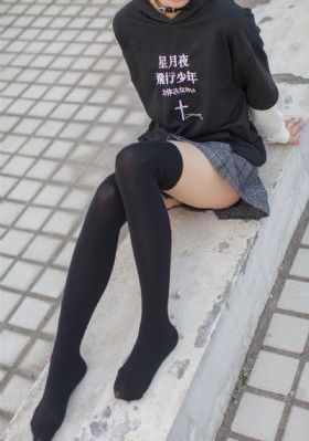男同搞鸡