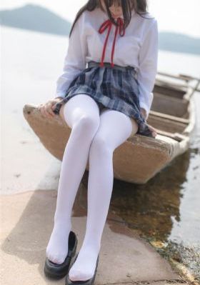 成全免费高清