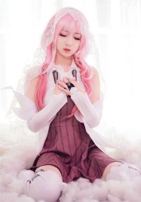 波多野结衣手机在线观看
