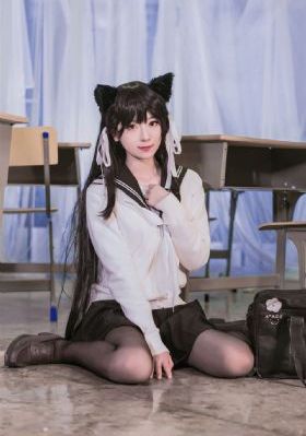 免费电影电视剧