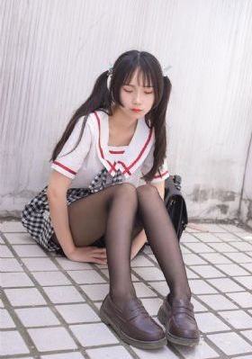 回复第一季在线免费观看完整版