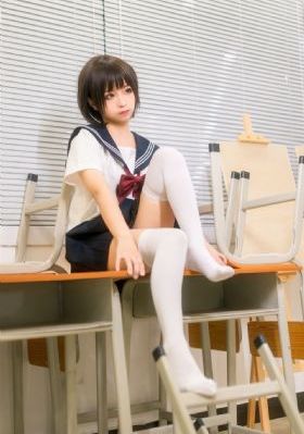 禁忌美国2
