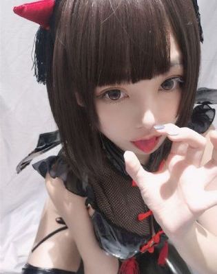 免费看男阳茎进女阳道视频