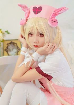 百年孤独西班牙