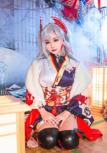 光荣时代剧情分集介绍