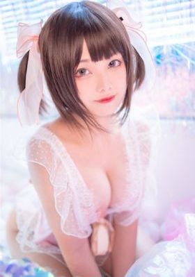 情书电影