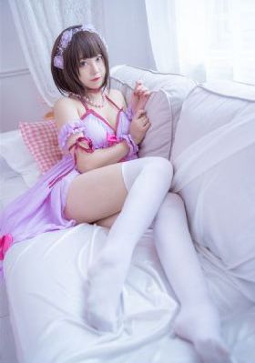 蜡笔小新第十季