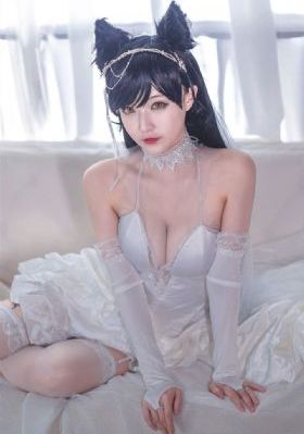 夫妻那些事