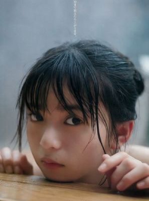 将门风云 电视剧