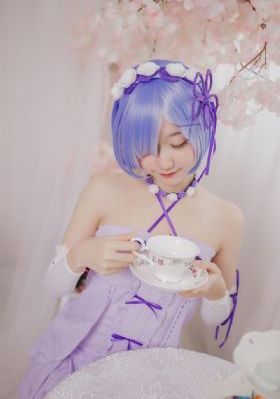 激爱女医生