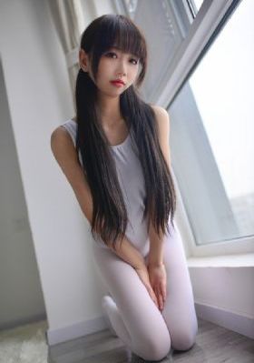 在线观看特色大片免费视频