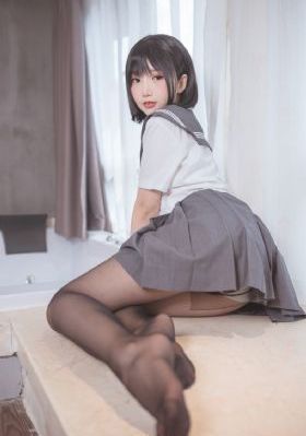 月光变奏曲电视剧