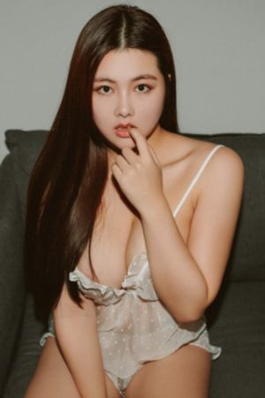 一念永恒第三季在线观看免费
