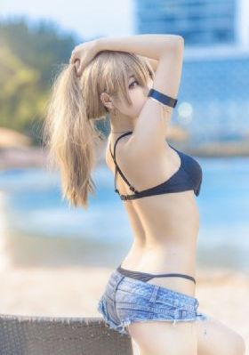 善良的女房东4