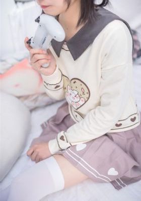 年轻大嫂