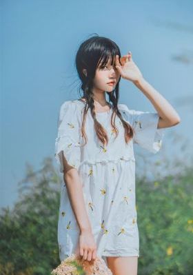 光棍影院在线播放