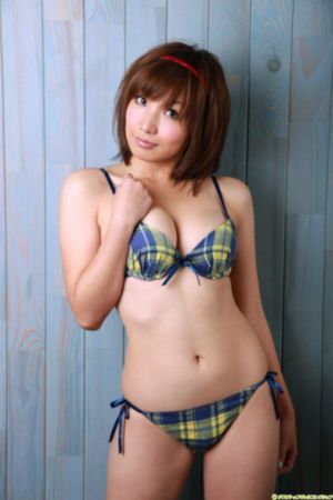 绿色椅子在线