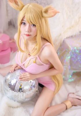 女生宿舍
