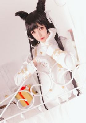 无赖勇者的鬼畜美学