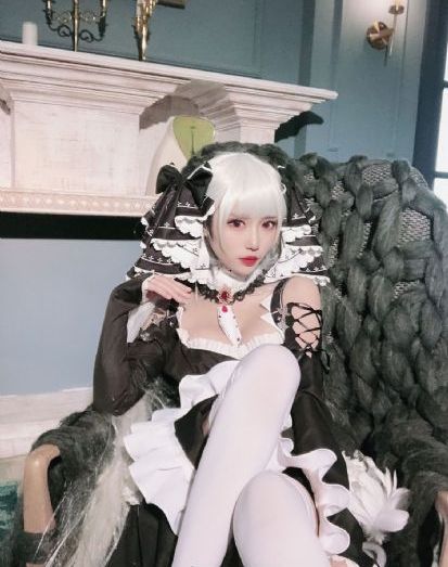 无名电视剧全集免费播放在线观看
