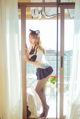 流星花园电视剧免费观看全集
